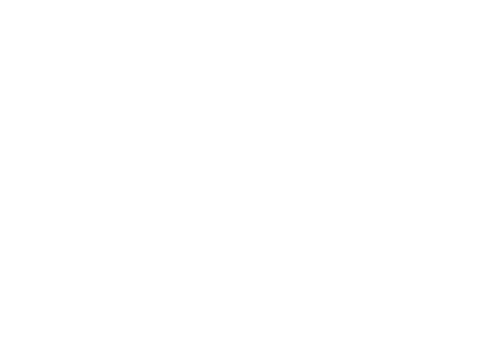 赫山体育培训团购优惠：如何享受折扣价格